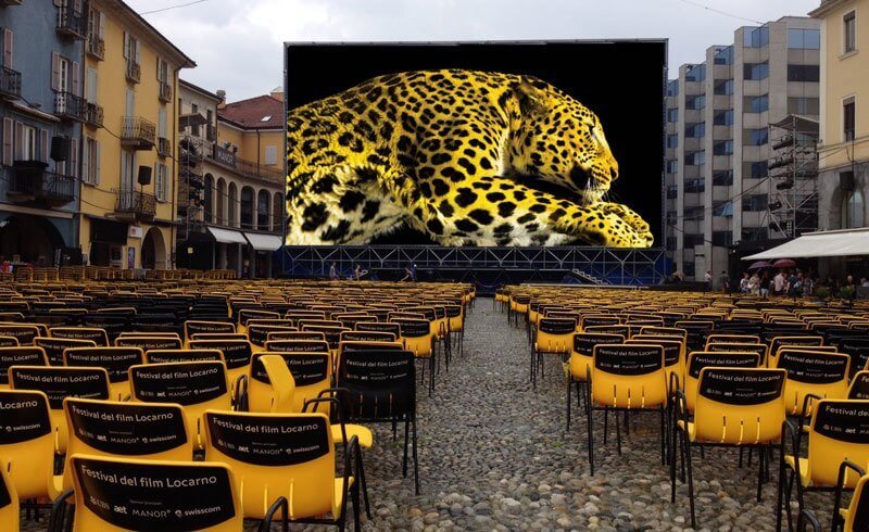 Locarno-Film-Festival-Piazza-Grande_feature